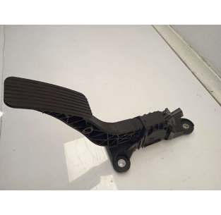 POTENCIOMETRO PEDAL HYUNDAI... 2