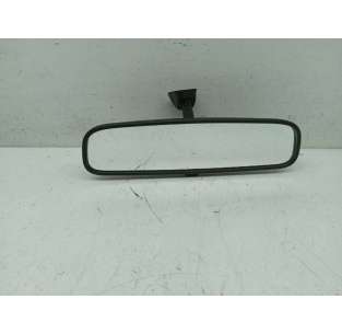 ESPEJO HYUNDAI - 730773 /...