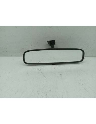 ESPEJO HYUNDAI - 730773 / 851013X100