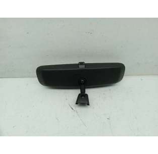 ESPEJO HYUNDAI - 730773 /... 2