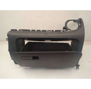 GUANTERA HYUNDAI - 730774 /...