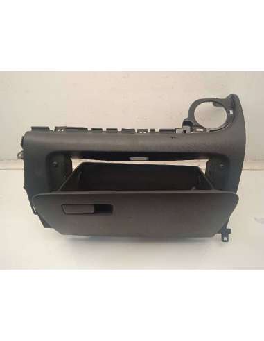 GUANTERA HYUNDAI - 730774 /...