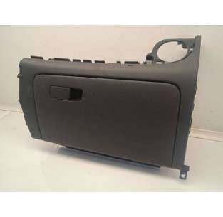 GUANTERA HYUNDAI - 730774 /... 2