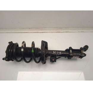 AMORTIGUADOR DELANTERO...