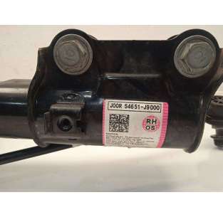 AMORTIGUADOR DELANTERO... 2