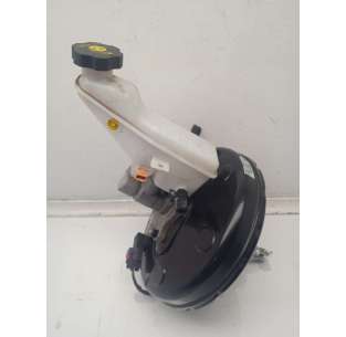 BOMBA FRENO HYUNDAI -...