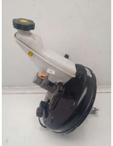 BOMBA FRENO HYUNDAI - 730788 /...