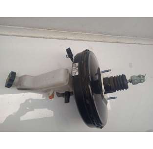 BOMBA FRENO HYUNDAI -... 2