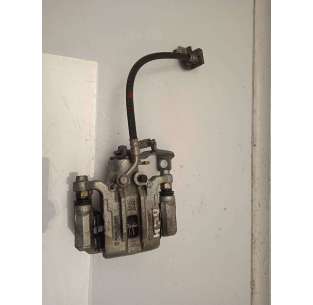 PINZA DE FRENO TRASERA...