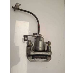 PINZA DE FRENO TRASERA... 2