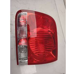 PILOTO TRASERO DERECHO...