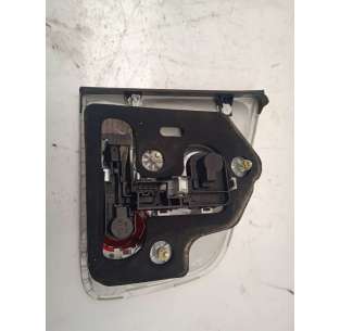 PILOTO TRASERO DERECHO... 2