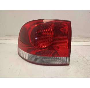 PILOTO TRASERO IZQUIERDO...