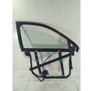 ELEVALUNAS DELANTERO...