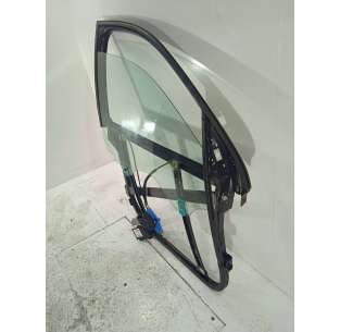 ELEVALUNAS DELANTERO... 2