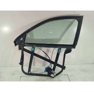 ELEVALUNAS DELANTERO...