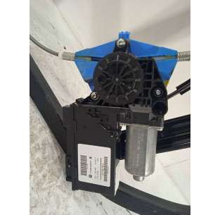 ELEVALUNAS DELANTERO... 2