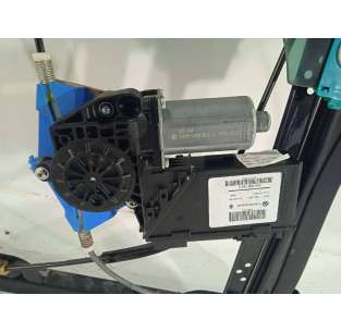 ELEVALUNAS TRASERO DERECHO... 2