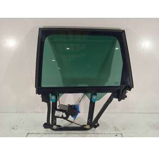 ELEVALUNAS TRASERO...