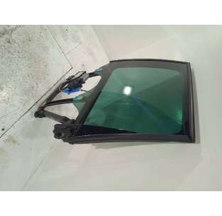 ELEVALUNAS TRASERO... 2