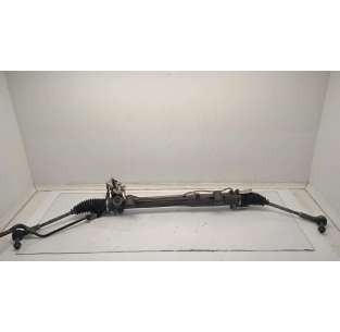 CREMALLERA DIRECCION...