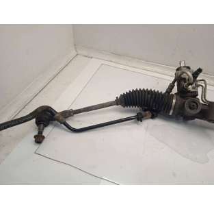 CREMALLERA DIRECCION... 2