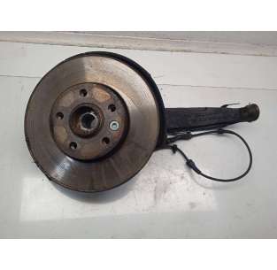 MANGUETA DELANTERA DERECHA...