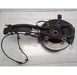 MANGUETA DELANTERA DERECHA... 2