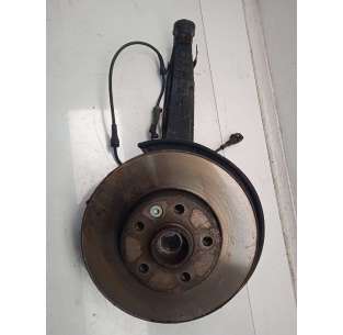 MANGUETA DELANTERA...