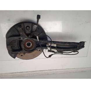 MANGUETA DELANTERA... 2