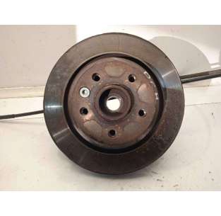 MANGUETA TRASERA DERECHA...