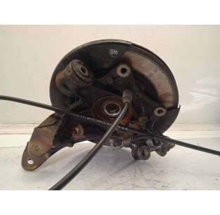 MANGUETA TRASERA DERECHA... 2