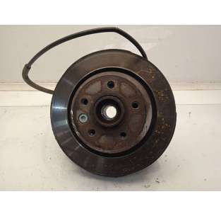 MANGUETA TRASERA IZQUIERDA...