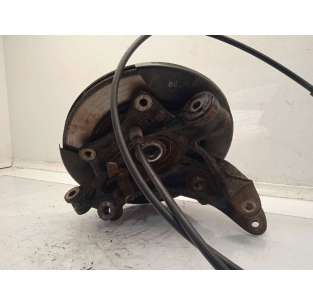 MANGUETA TRASERA IZQUIERDA... 2