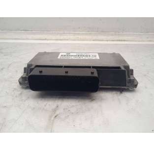 MODULO ELECTRONICO...