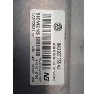 MODULO ELECTRONICO... 2