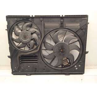 ELECTROVENTILADOR...