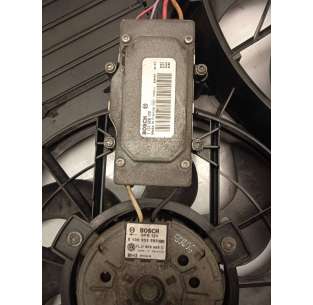 ELECTROVENTILADOR... 2