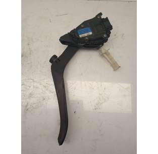 POTENCIOMETRO PEDAL...