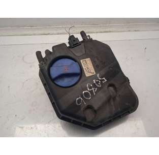 DEPOSITO EXPANSION...