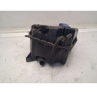 DEPOSITO EXPANSION... 2