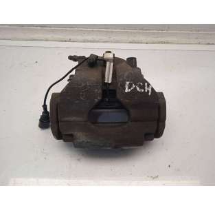 PINZA DE FRENO DELANTERA...