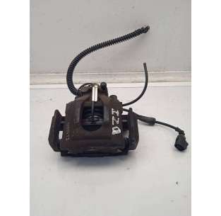 PINZA DE FRENO TRASERA...