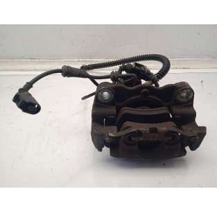 PINZA DE FRENO TRASERA... 2