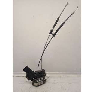 CERRADURA PUERTA TRASERA...