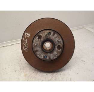 MANGUETA DELANTERA...