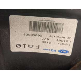 MANGUETA DELANTERA... 2