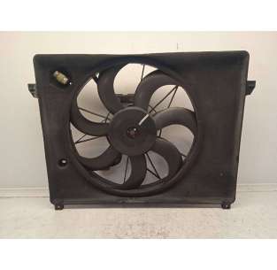 ELECTROVENTILADOR KIA...