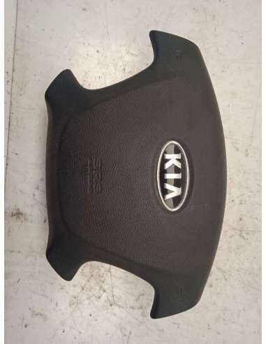AIRBAG DELANTERO IZQUIERDO KIA CARENS...