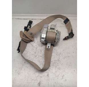 CINTURON SEGURIDAD...